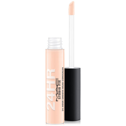 Mac Studio Fix 24-Hour Smooth Wear Concealer, 0.23-oz.