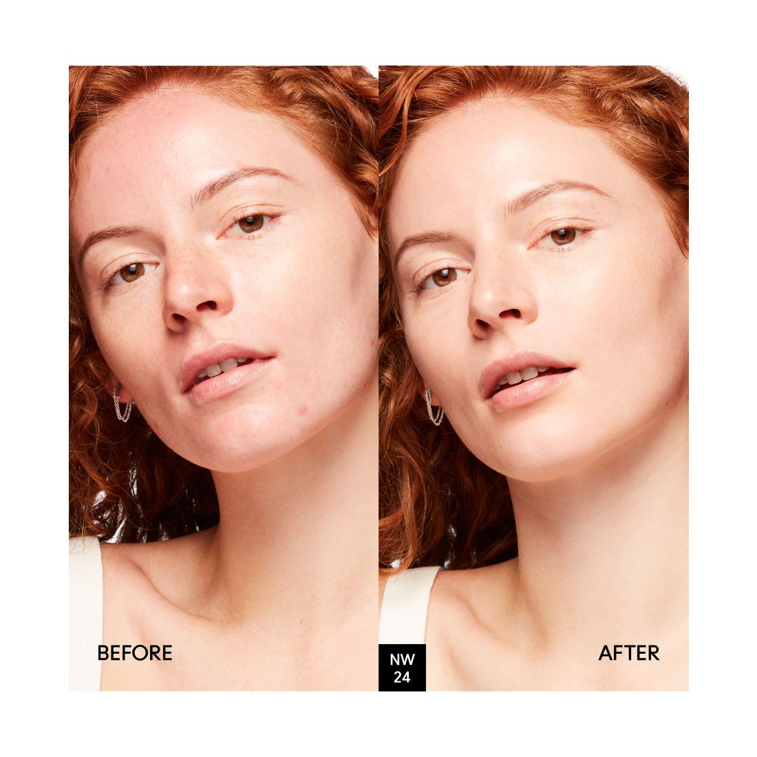 Mac Studio Fix 24-Hour Smooth Wear Concealer, 0.23-oz.