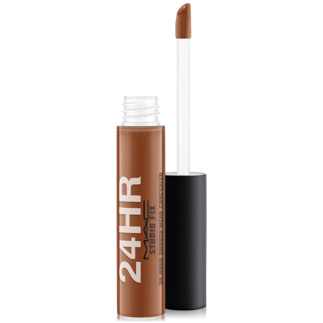 Mac Studio Fix 24-Hour Smooth Wear Concealer, 0.23-oz.