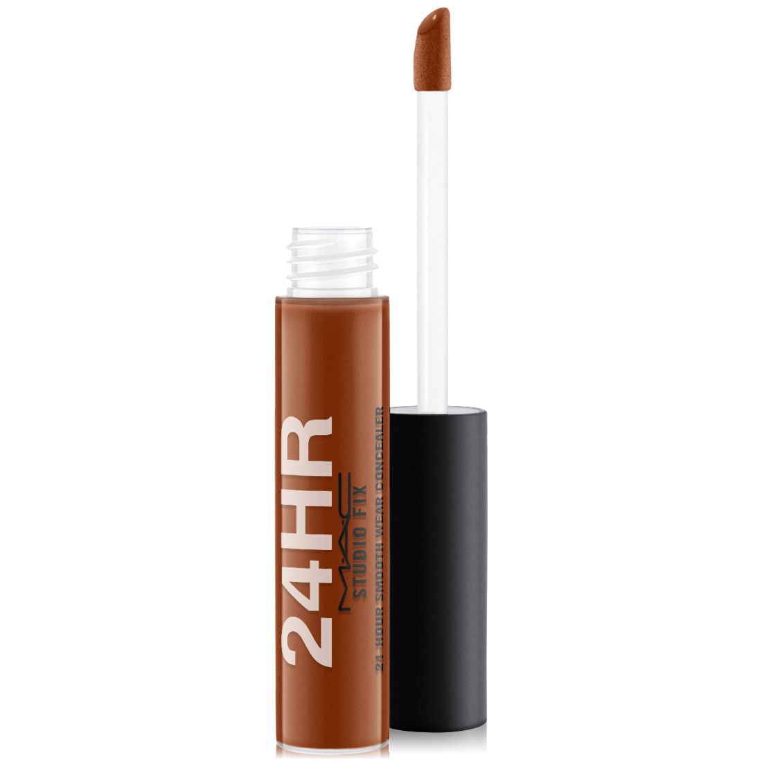 Mac Studio Fix 24-Hour Smooth Wear Concealer, 0.23-oz.