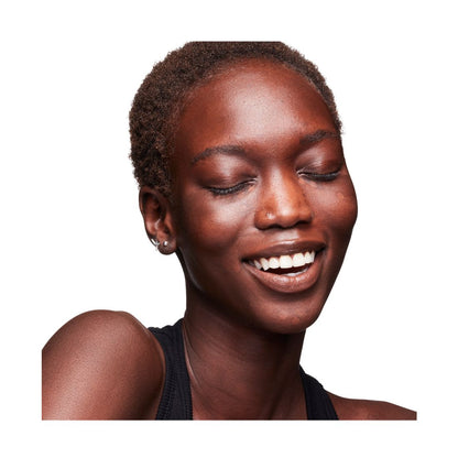 Mac Studio Fix 24-Hour Smooth Wear Concealer, 0.23-oz.