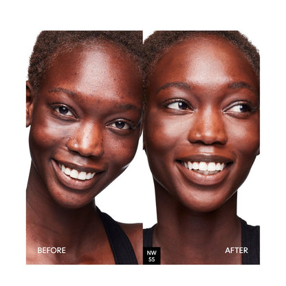 Mac Studio Fix 24-Hour Smooth Wear Concealer, 0.23-oz.
