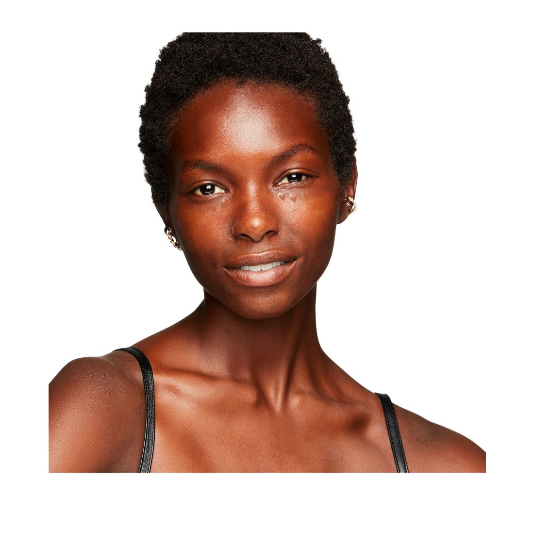 Mac Studio Fix 24-Hour Smooth Wear Concealer, 0.23-oz.