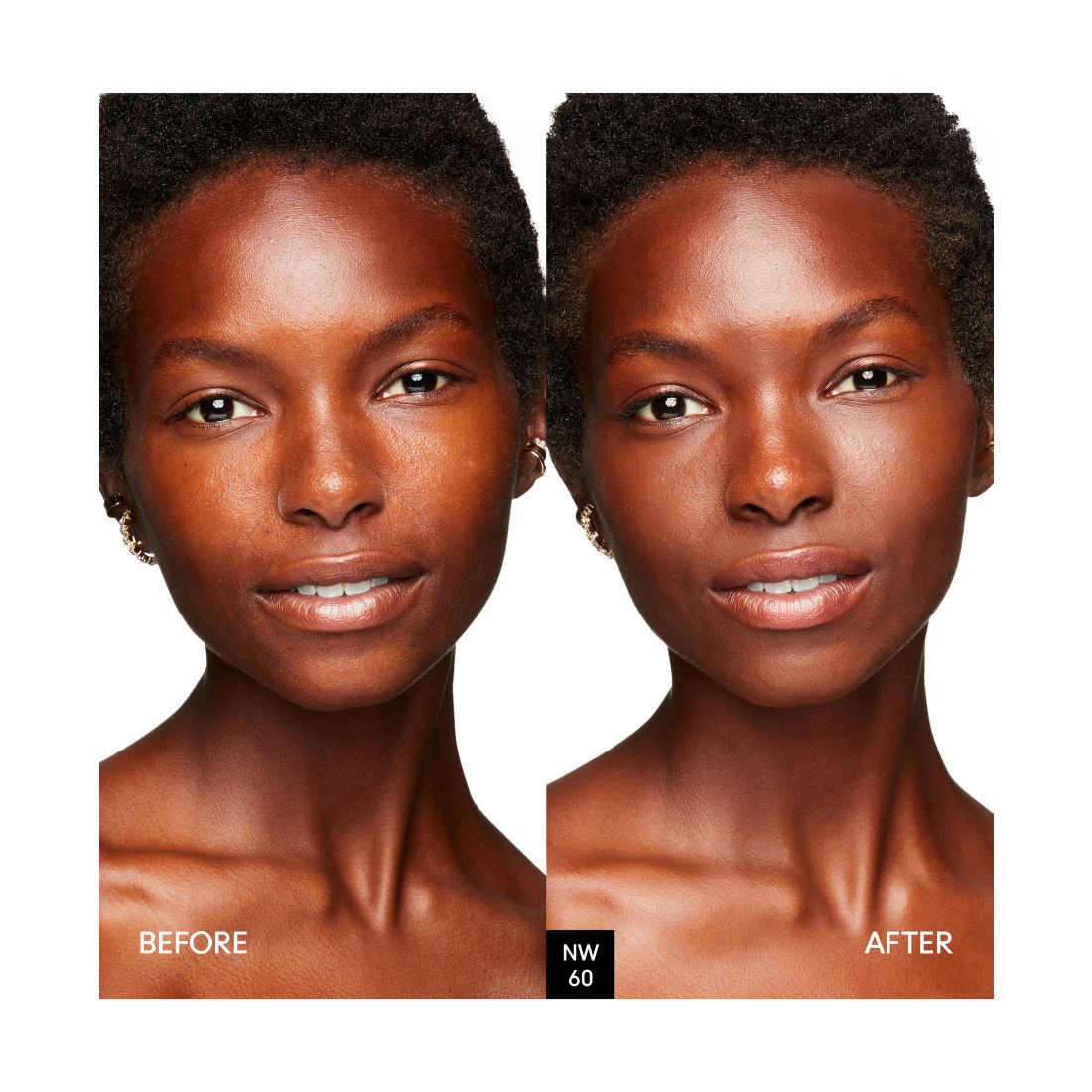 Mac Studio Fix 24-Hour Smooth Wear Concealer, 0.23-oz.