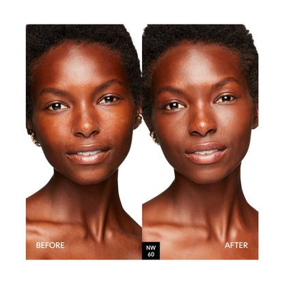 Mac Studio Fix 24-Hour Smooth Wear Concealer, 0.23-oz.