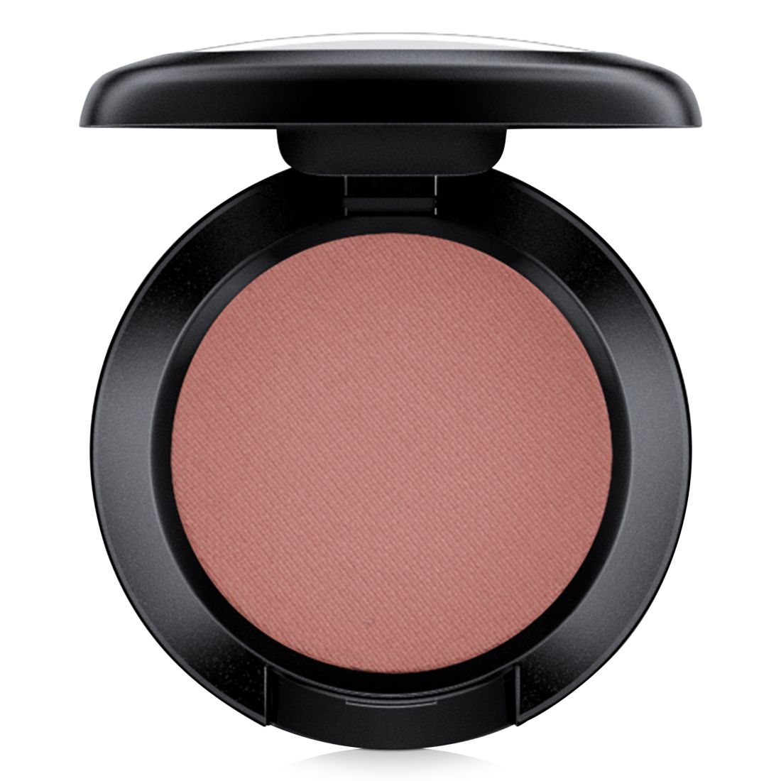 Mac Matte Eye Shadow