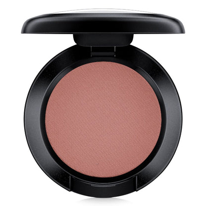Mac Matte Eye Shadow