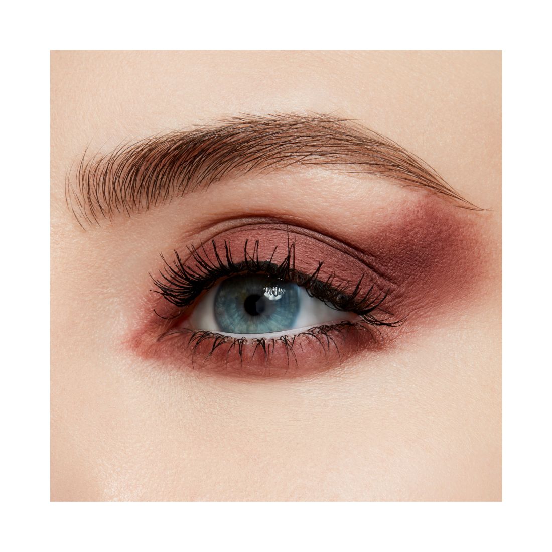 Mac Matte Eye Shadow
