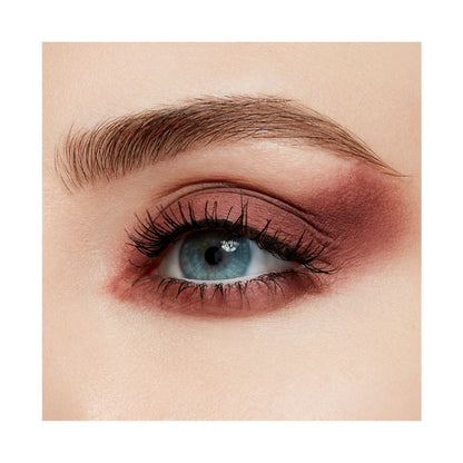 Mac Matte Eye Shadow