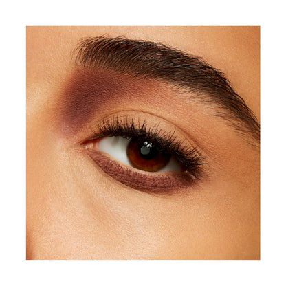 Mac Matte Eye Shadow