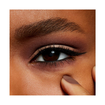 Mac Matte Eye Shadow