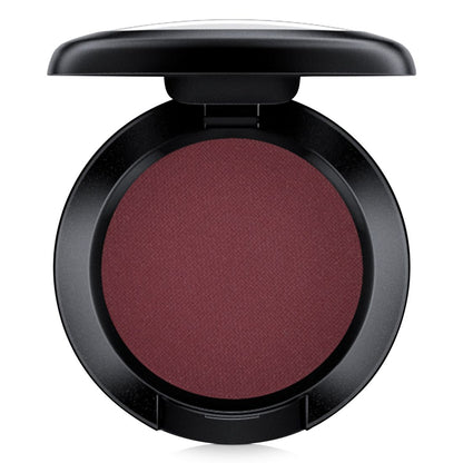 Mac Matte Eye Shadow