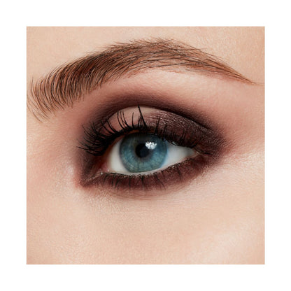 Mac Matte Eye Shadow