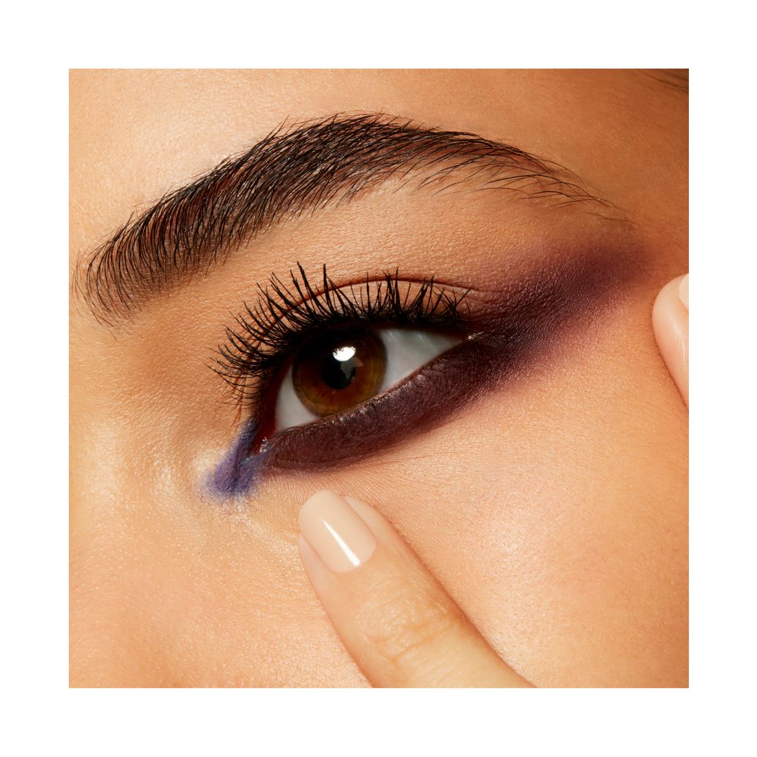 Mac Matte Eye Shadow
