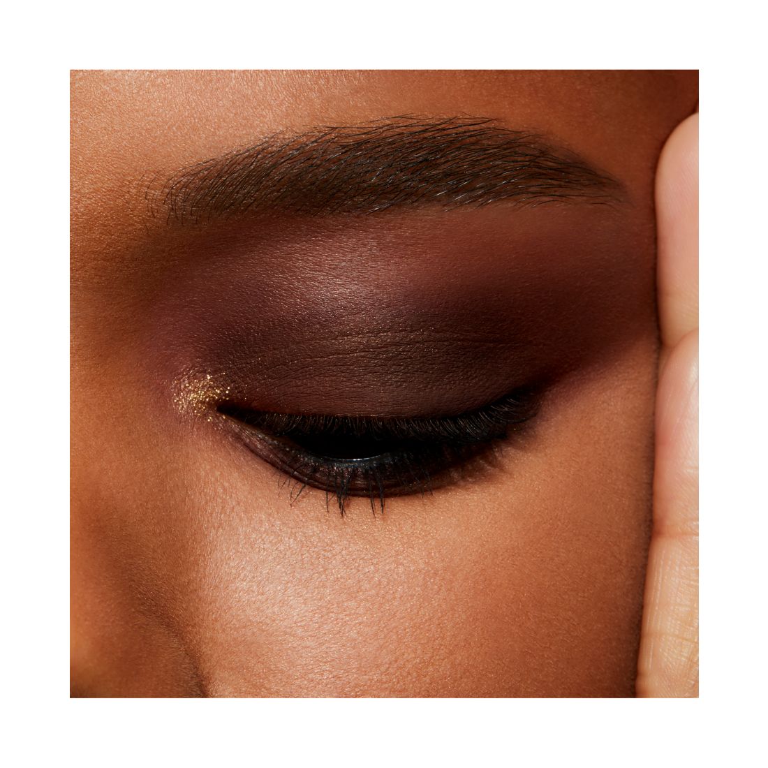 Mac Matte Eye Shadow