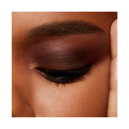 Mac Matte Eye Shadow