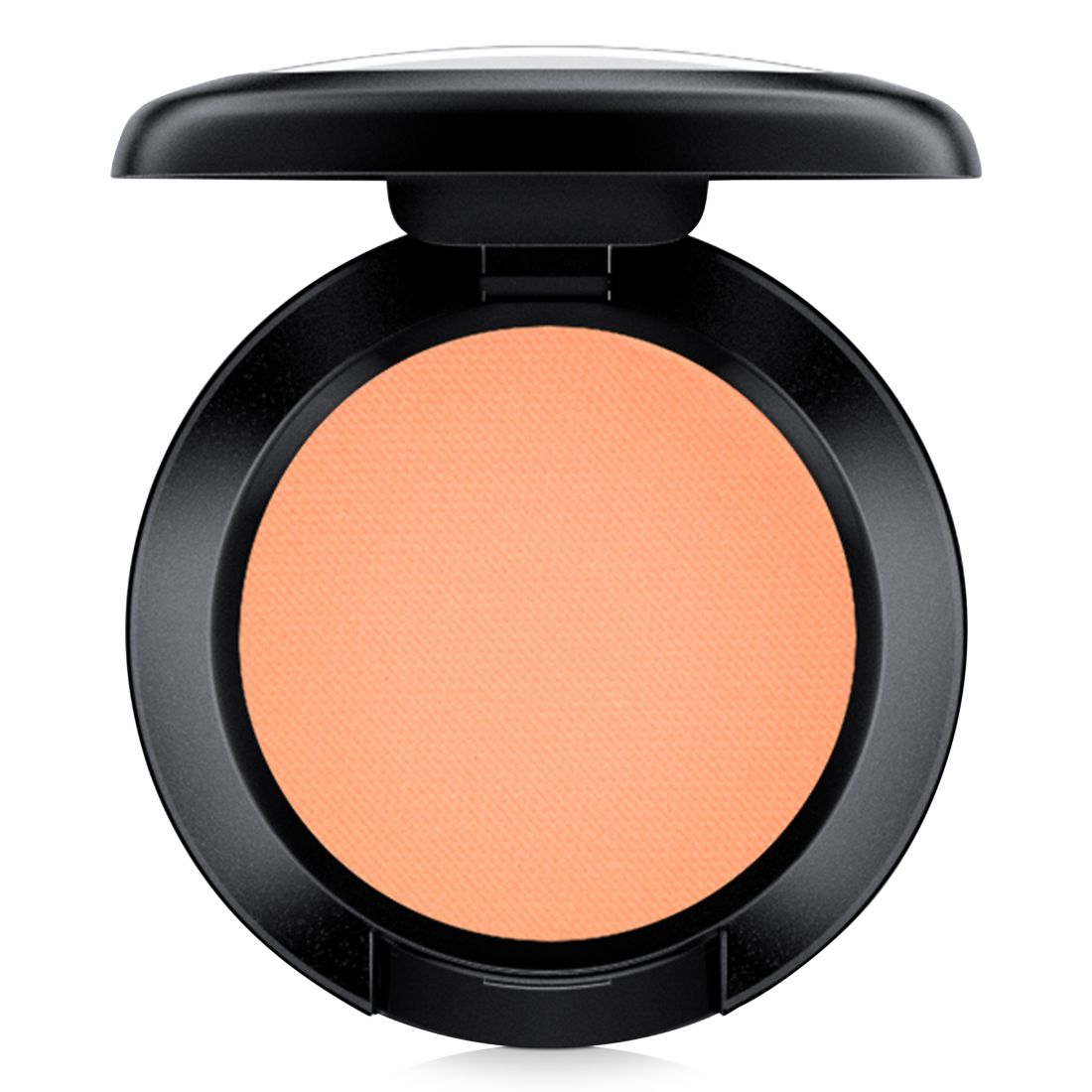 Mac Matte Eye Shadow
