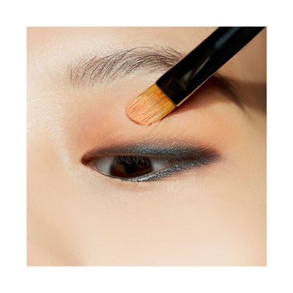 Mac Matte Eye Shadow