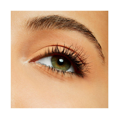 Mac Matte Eye Shadow