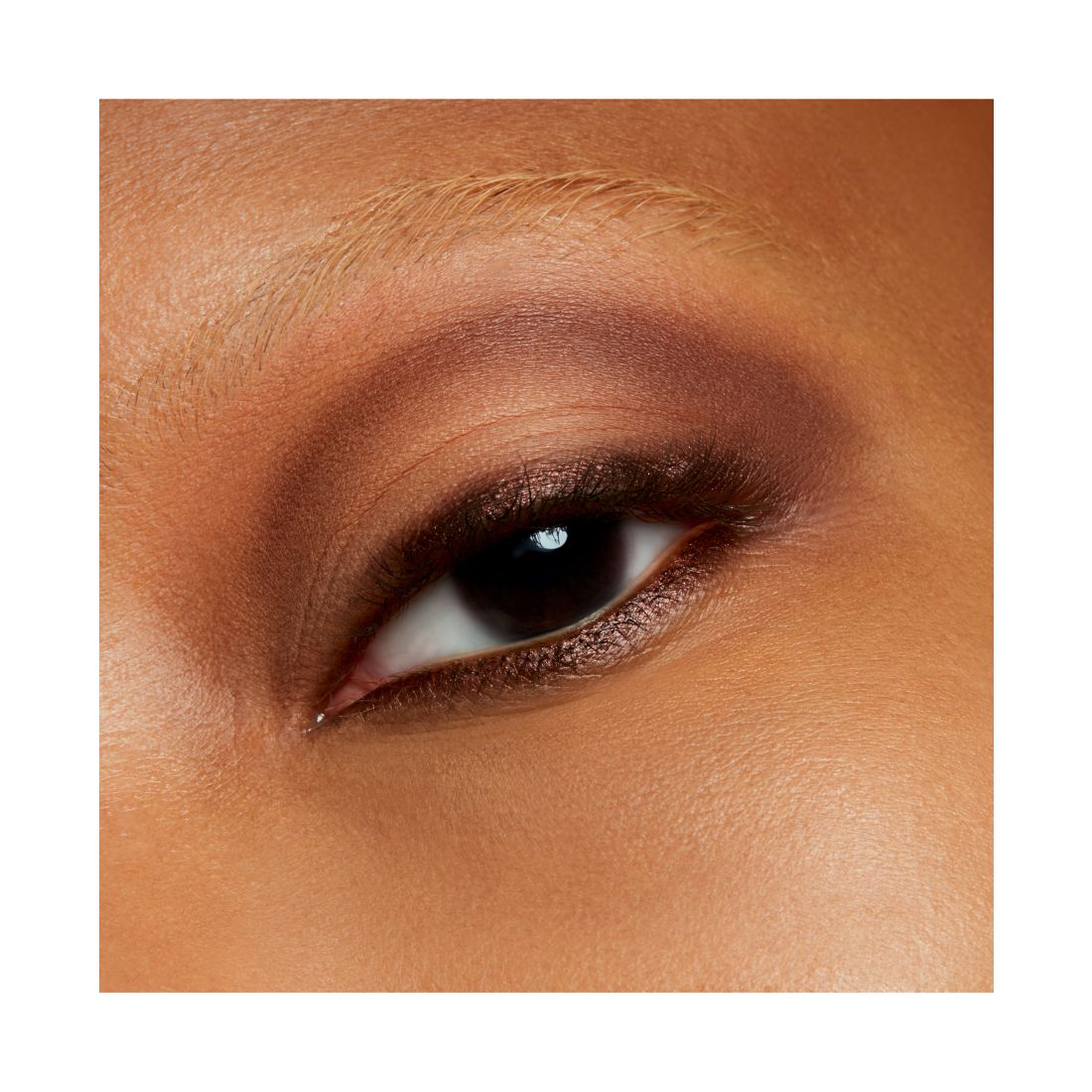 Mac Matte Eye Shadow