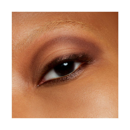 Mac Matte Eye Shadow
