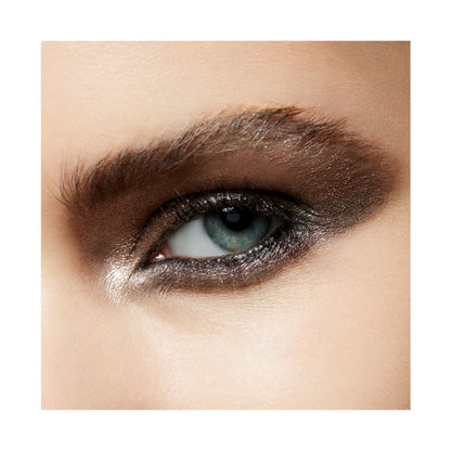 Mac Frost Eye Shadow