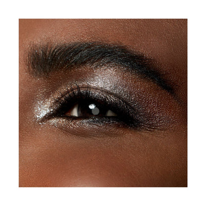 Mac Frost Eye Shadow