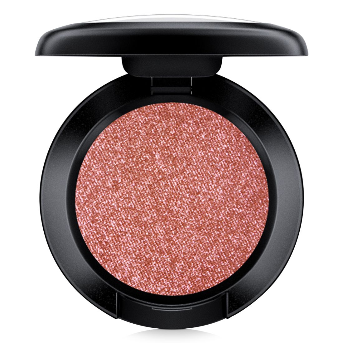 Mac Frost Eye Shadow