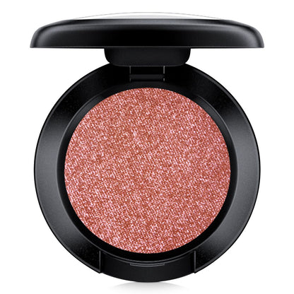 Mac Frost Eye Shadow