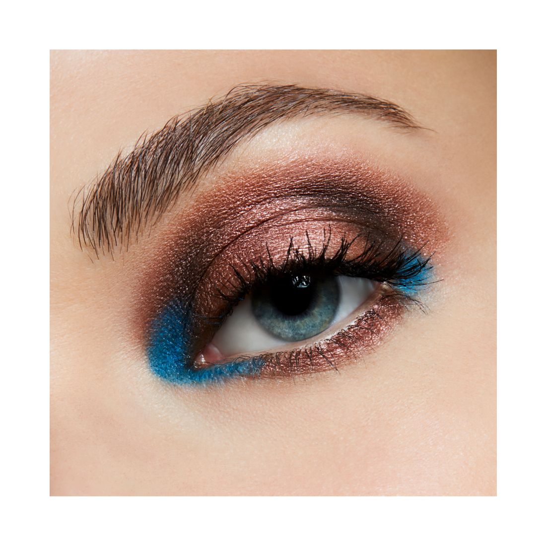 Mac Frost Eye Shadow