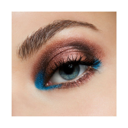Mac Frost Eye Shadow