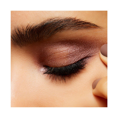 Mac Frost Eye Shadow