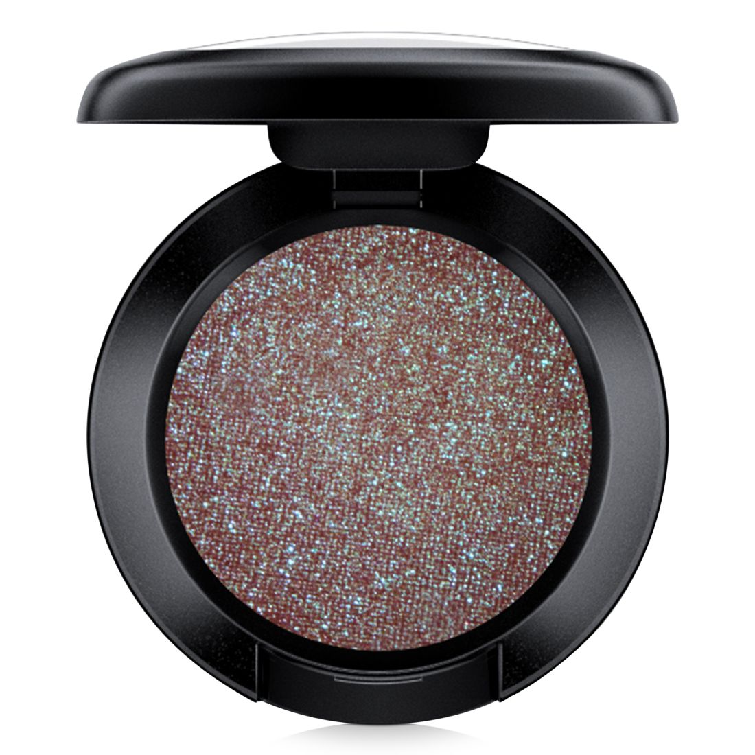 Mac Frost Eye Shadow