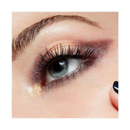 Mac Frost Eye Shadow