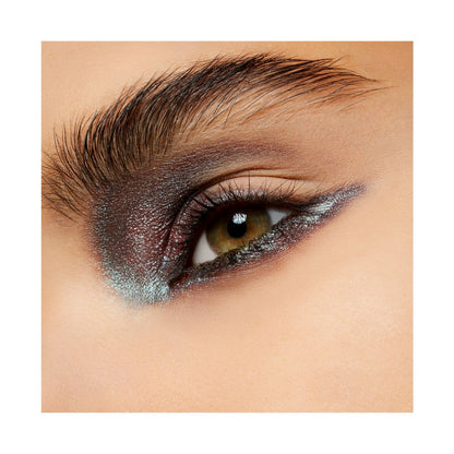 Mac Frost Eye Shadow