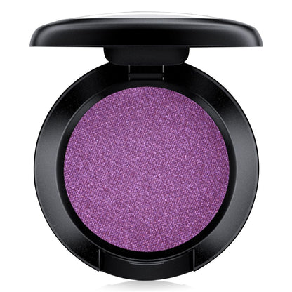 Mac Matte Eye Shadow
