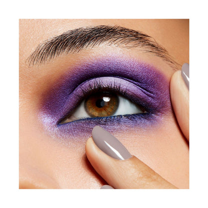 Mac Matte Eye Shadow