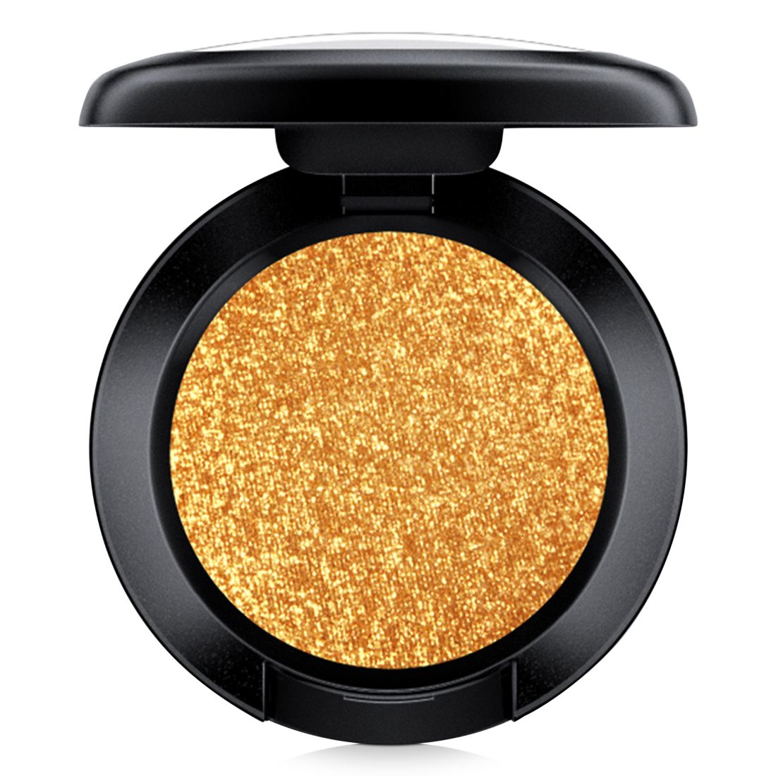 Mac Frost Eye Shadow
