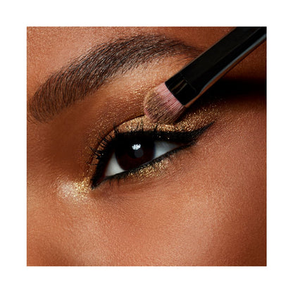 Mac Frost Eye Shadow