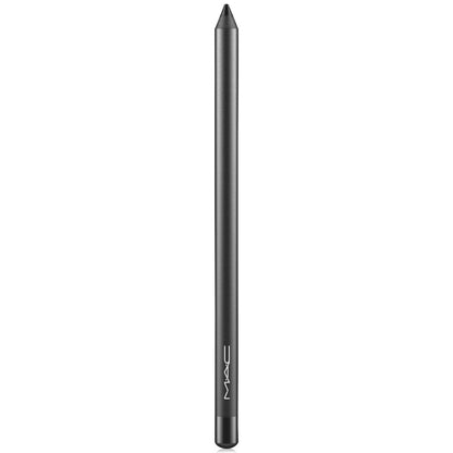 Mac Eye Kohl Eyeliner