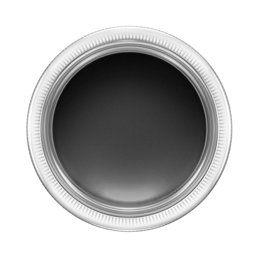 Mac Pro Longwear Paint Pot Cream Eyeshadow
