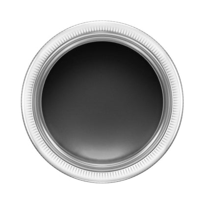 Mac Pro Longwear Paint Pot Cream Eyeshadow