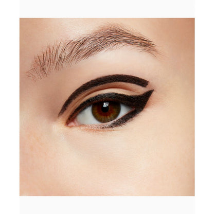 Mac Pro Longwear Paint Pot Cream Eyeshadow
