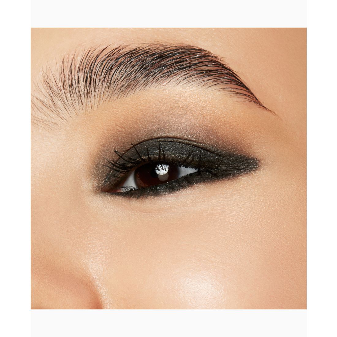 Mac Pro Longwear Paint Pot Cream Eyeshadow