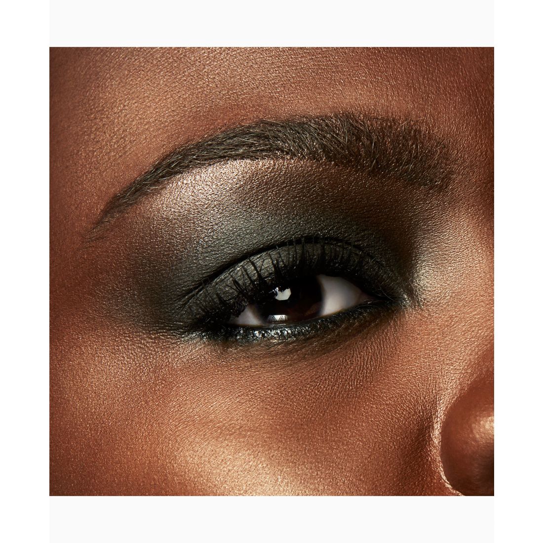 Mac Pro Longwear Paint Pot Cream Eyeshadow
