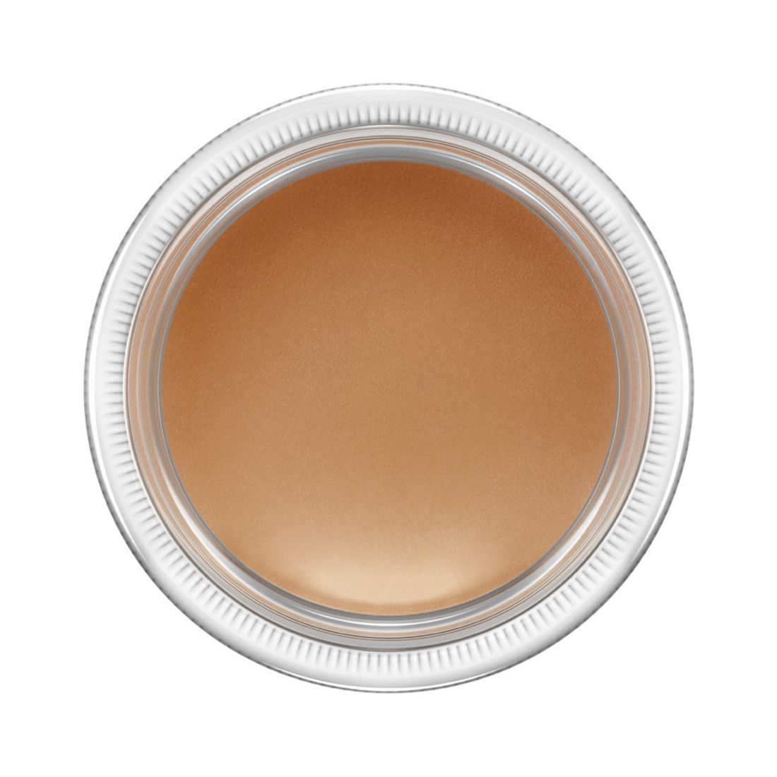 Mac Pro Longwear Paint Pot Cream Eyeshadow