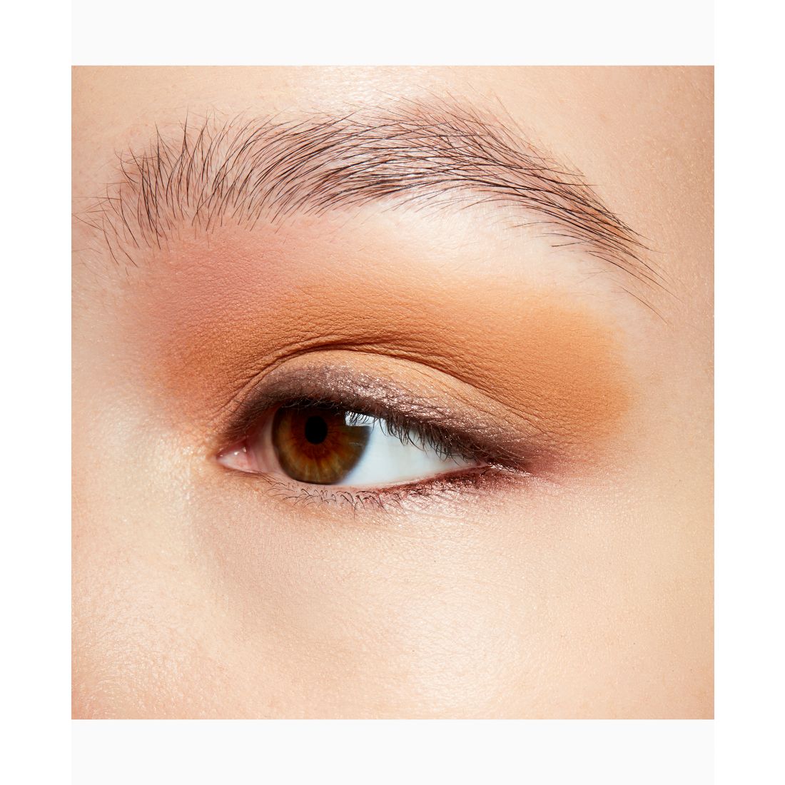 Mac Pro Longwear Paint Pot Cream Eyeshadow