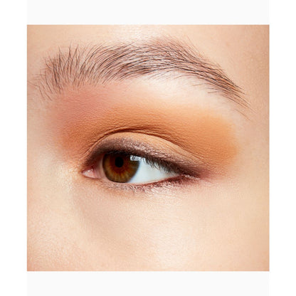 Mac Pro Longwear Paint Pot Cream Eyeshadow