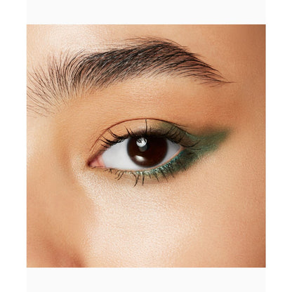 Mac Pro Longwear Paint Pot Cream Eyeshadow