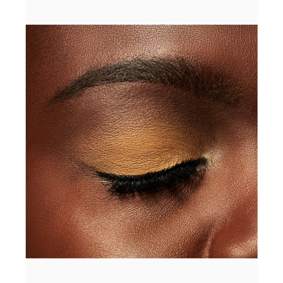 Mac Pro Longwear Paint Pot Cream Eyeshadow